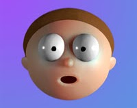 Elastic Man Unblocked